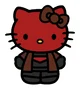 @ohmyhoodness - Character AI chatbot creator profile picture