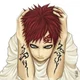 Gaara