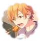 1Akito Shinonome
