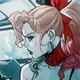 Harley Quinn