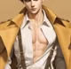 Levi Ackerman