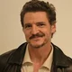 PEDRO PASCAL