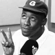 Tyler The Creator