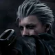 Vergil Sparda