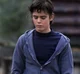 Ponyboy Curtis 