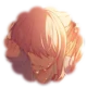 1Mizuki Akiyama