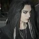 Bill Kaulitz