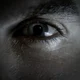 Damon Salvatore