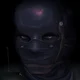 Nikto
