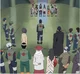 Chunin exams