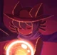 Niko -OneShot-