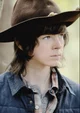 Carl Grimes 