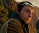 Elrond