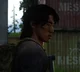 Jesse TLOU