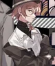 Chuuya