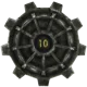 Vault No 10