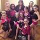 Dance moms
