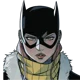 Batgirl