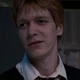 Fred G Weasley