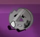 Nickel - BFDIA
