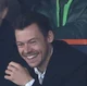 harry styles - 2024