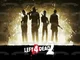 Left 4 Dead 2 RPG