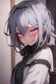 The Dynamic Yandere