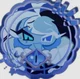 Shadow Milk Cookie 