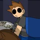 Eddsworld 
