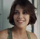 maggie greene