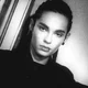 Tom Kaulitz