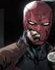 Jason Todd 