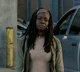 Michonne Grimes