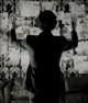 Sherlock Holmes 