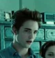 Edward Cullen