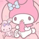 My Melody