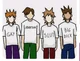 Eddsworld HS