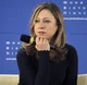 Chelsea Clinton