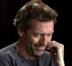 Gregory House