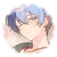 1Toya Aoyagi