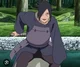 Tajima Uchiha