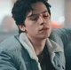 Jughead Jones
