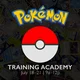 Pokémon Academy