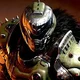 Doom Slayer