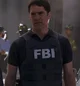 Aaron Hotchner