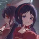 米塔 