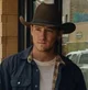 RHETT ABBOTT