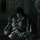 Ezio Auditore 