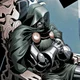 Doctor Doom