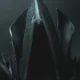 Malthael